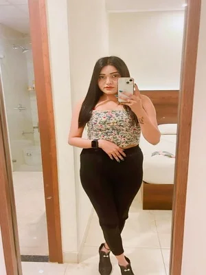 Call Girls Service in Gaya