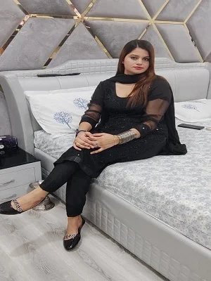 Call Girl in Gaya