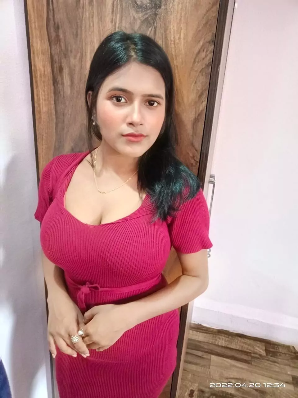 Gaya Escort Service