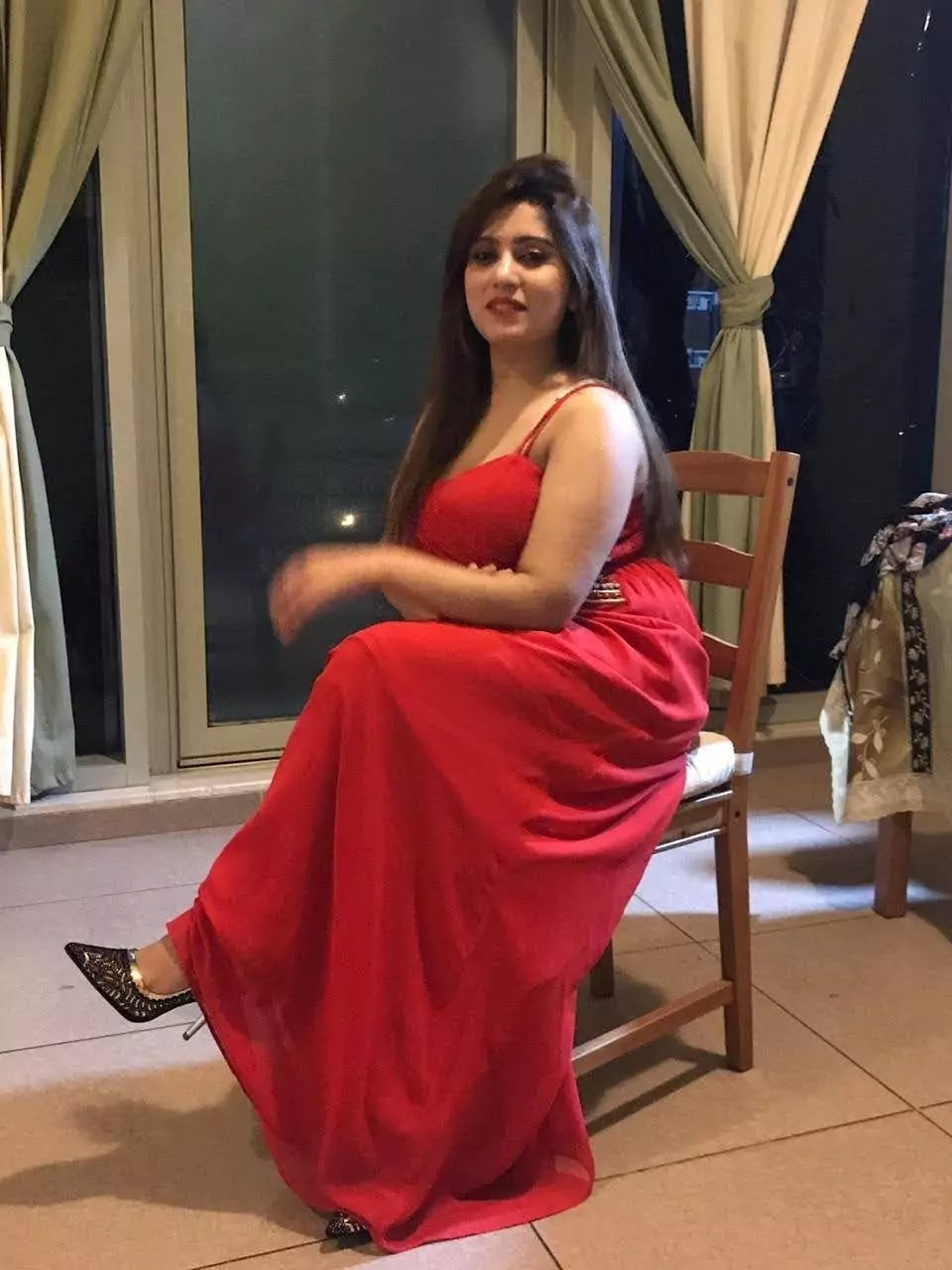 Escort Service in Gaya