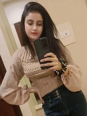 Independent Gaya Call Girl
