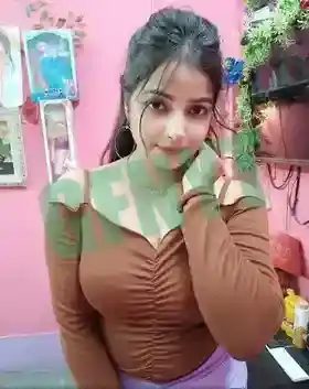 Gfnyt Call Girls Offer Affordable Sexual Services