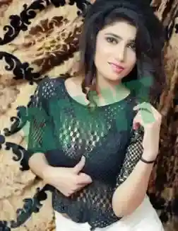 Gaya Call Girls Number Shruti Meetings for Incall and Outcall