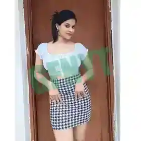 Top Independent Gaya Call Girl Offering Excellent Fun