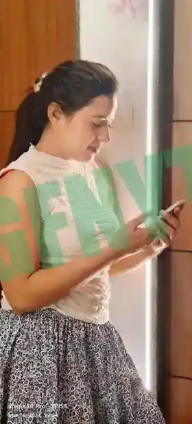 Call Girls in Gaya: 100% Free Delivery at Your Doorstep