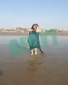 Gaya Hottest Call Girl Offers Best Care at Low Cost